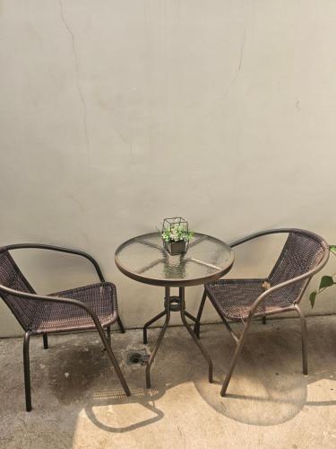 Apartamento Compacto muy cerca del Irtra in 조나 2 Apartamento Compacto muy cerca del Irtra in 조나 2