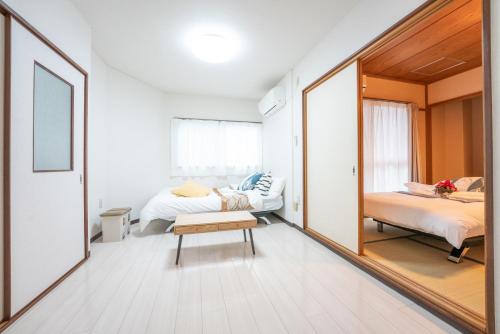 Dc難波南大国103