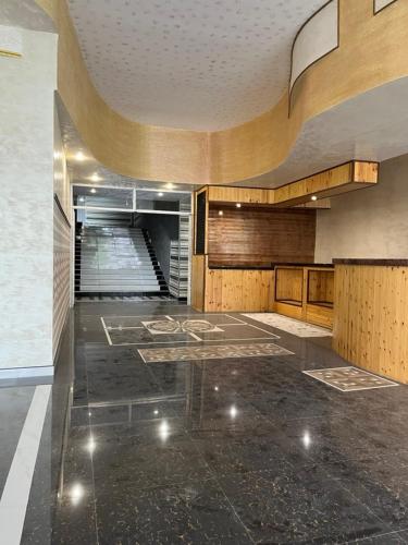 Magic View Hotel in Goris Magic View Hotel in Goris