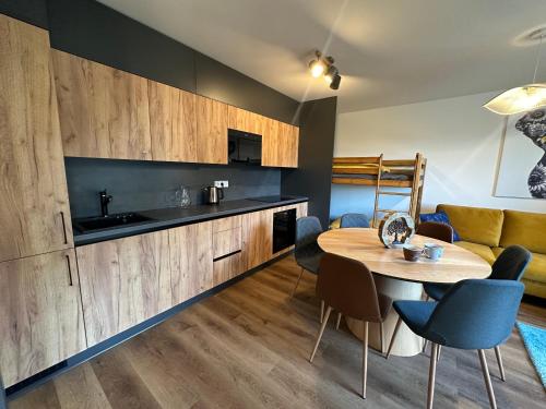 Angel Wings Mountain Apartment Černý Důl (Angel Wings Mountain Apartment Cerny Dul) in Cerny Dul Angel Wings Mountain Apartment Černý Důl (Angel Wings Mountain Apartment Cerny Dul) in Cerny Dul