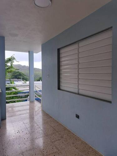 Cómodo y acogedor en Fajardo con vista al mar (Comodo y acogedor en Fajardo con vista al mar) in Fajardo Cómodo y acogedor en Fajardo con vista al mar (Comodo y acogedor en Fajardo con vista al mar) in Fajardo