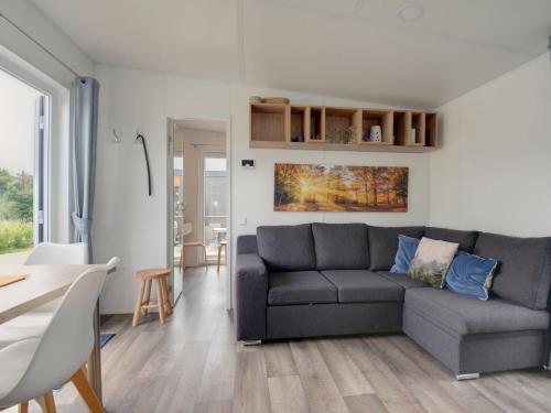 Holiday Home Tiny Haus Marco by Interhome in Beilngries Holiday Home Tiny Haus Marco by Interhome in Beilngries