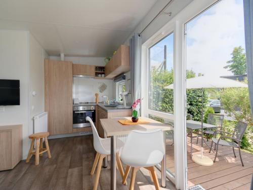 Holiday Home Tiny Haus Marco by Interhome in Beilngries Holiday Home Tiny Haus Marco by Interhome in Beilngries