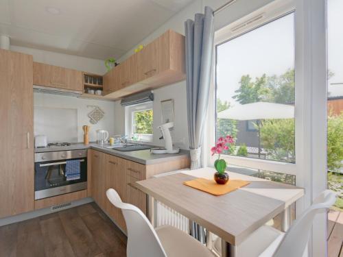 Holiday Home Tiny Haus Marco by Interhome in Beilngries Holiday Home Tiny Haus Marco by Interhome in Beilngries