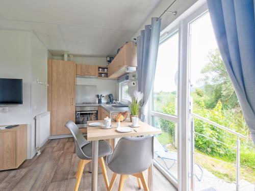 Holiday Home Tiny Haus Lieblingsplatz by Interhome in Beilngries Holiday Home Tiny Haus Lieblingsplatz by Interhome in Beilngries