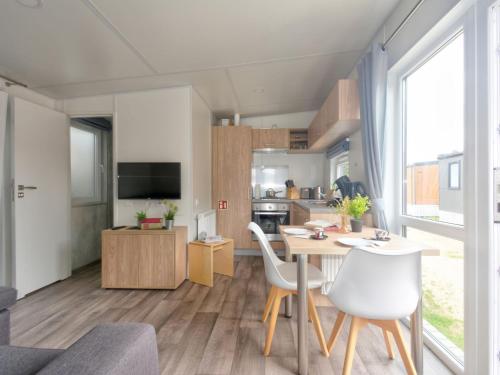 Holiday Home Tiny Haus Martina by Interhome in Beilngries Holiday Home Tiny Haus Martina by Interhome in Beilngries