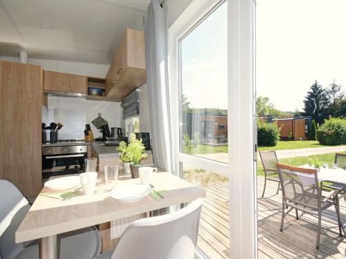 Holiday Home Tiny Haus Ludwig by Interhome in Beilngries Holiday Home Tiny Haus Ludwig by Interhome in Beilngries
