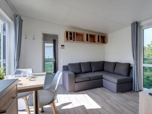 Holiday Home Tiny Haus Marion by Interhome in Beilngries Holiday Home Tiny Haus Marion by Interhome in Beilngries