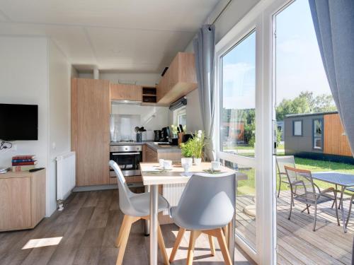 Holiday Home Tiny Haus Marion by Interhome in Beilngries Holiday Home Tiny Haus Marion by Interhome in Beilngries
