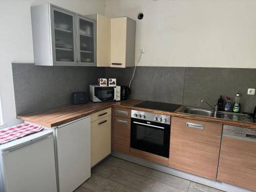 Instalaciones, FarawayHomes Pension Ramingtal in Sankt Ulrich Bei Steyr Instalaciones, FarawayHomes Pension Ramingtal in Sankt Ulrich Bei Steyr