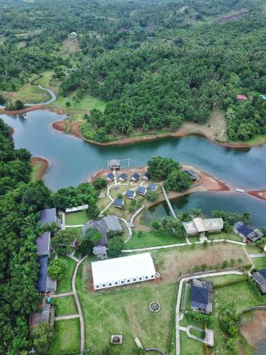 Sofia's Lake Resort Cavinti in Lumban Sofia's Lake Resort Cavinti in Lumban
