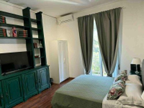 Room Sapienza in Policlinico Room Sapienza in Policlinico