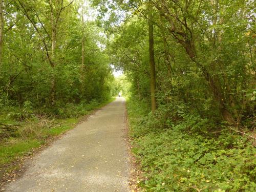 Facilities, Studio Even dur Uut in Schouwen-Duiveland Facilities, Studio Even dur Uut in Schouwen-Duiveland