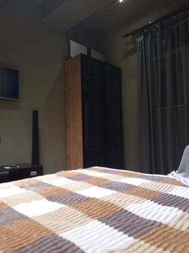 Flat in Baku-Xırdalan