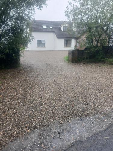 Kitty O'Shea's Guesthouse V94DVH9 in Limerick Kitty O'Shea's Guesthouse V94DVH9 in Limerick