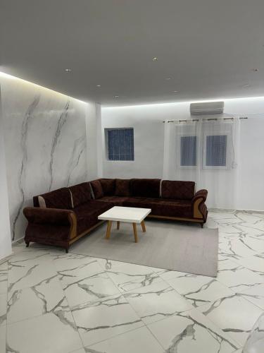 Al MIDIAF HOUSE eur uniquement in Mostaganem Al MIDIAF HOUSE eur uniquement in Mostaganem