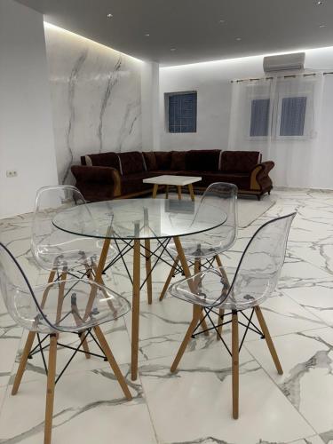 Al MIDIAF HOUSE eur uniquement in Mostaganem Al MIDIAF HOUSE eur uniquement in Mostaganem