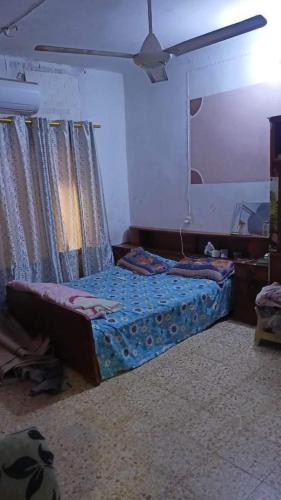 Jordan hospitality Inn