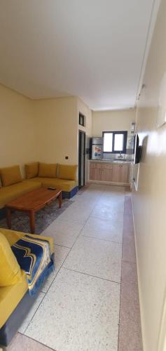 hôtel mamounia el hajeb (hotel mamounia el hajeb) in 엘 바사틴 hôtel mamounia el hajeb (hotel mamounia el hajeb) in 엘 바사틴