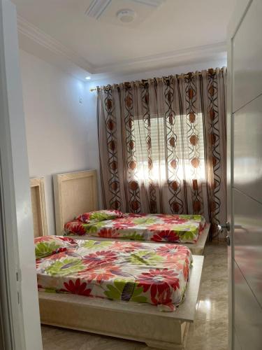 Ibrahim apartment in Kelibia Ibrahim apartment in Kelibia
