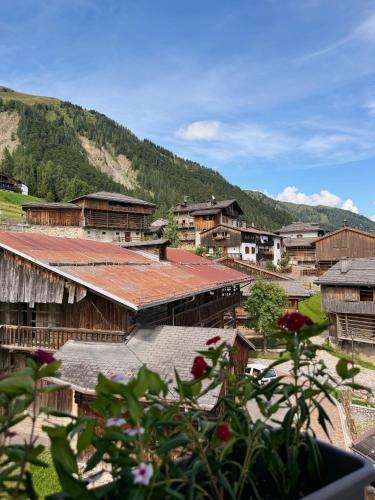 ทัศนียภาพ, Neider Hotel - Alpine Retreat Sauris in เซาริส ทัศนียภาพ, Neider Hotel - Alpine Retreat Sauris in เซาริส