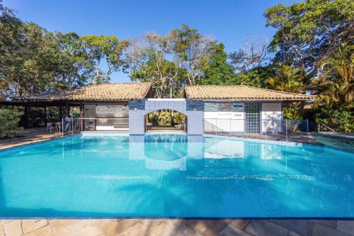 수영장, Casa de praia em Búzios com 3 suítes | VF 08 (Casa de praia em Buzios com 3 suites | VF 08) in 빌라 루이자 수영장, Casa de praia em Búzios com 3 suítes | VF 08 (Casa de praia em Buzios com 3 suites | VF 08) in 빌라 루이자