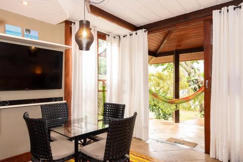 Casa de praia em Búzios com 3 suítes | VF 08 (Casa de praia em Buzios com 3 suites | VF 08) in 빌라 루이자 Casa de praia em Búzios com 3 suítes | VF 08 (Casa de praia em Buzios com 3 suites | VF 08) in 빌라 루이자