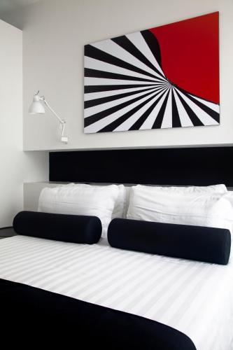 This photo about Residenza San Pantaleo shared on HyHotel.com