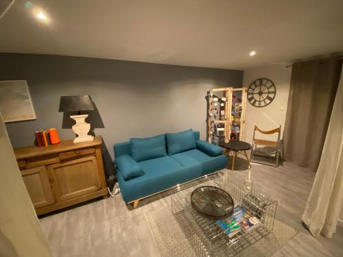 L Atelier d Amelie in Valmont L Atelier d Amelie in Valmont
