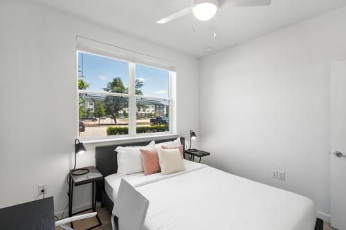 Spectra Parks 5106, Stunning Austin Oasis