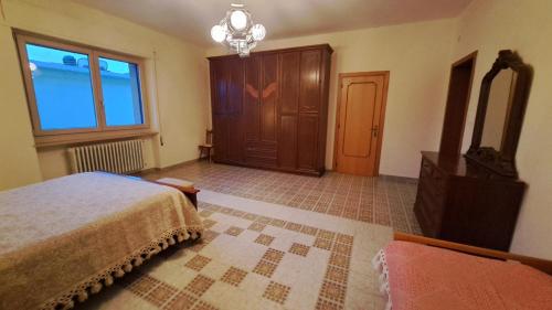 Casa Vacanze Taranta in Taranta Peligna Casa Vacanze Taranta in Taranta Peligna