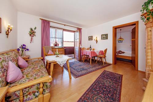 This photo about Haus Theresa-Reit im Winkl shared on HyHotel.com