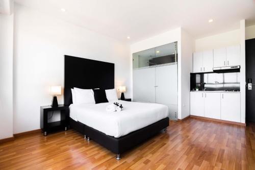 Hotel Z3 Pereira in Pereira Hotel Z3 Pereira in Pereira