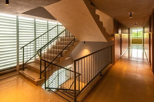 Facilities, Mood Matuna Hotel Cartagena in City Center Facilities, Mood Matuna Hotel Cartagena in City Center