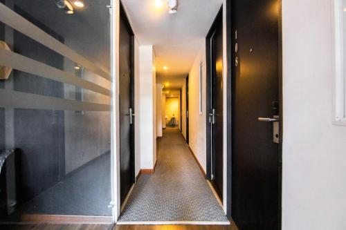 Tampilan eksterior, Hotel Z3 Pereira in Pereira Tampilan eksterior, Hotel Z3 Pereira in Pereira