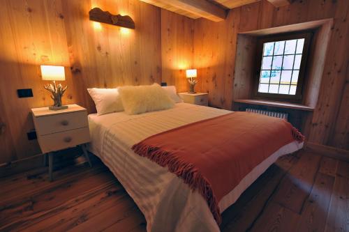 This photo about Historic Residenze Loo Bach shared on HyHotel.com