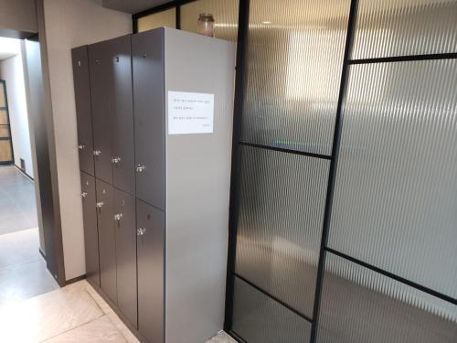 Queen Town Ilsan near National Cancer Center Queen Town Ilsan near National Cancer Center