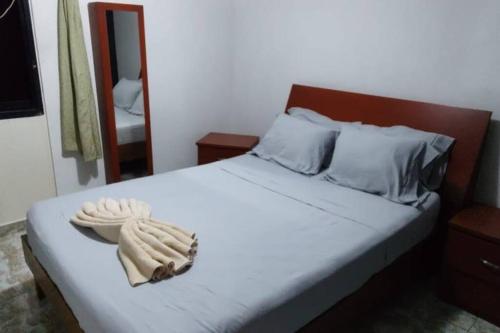 Hermoso, Apartamento zona Este in Barquisimeto Hermoso, Apartamento zona Este in Barquisimeto