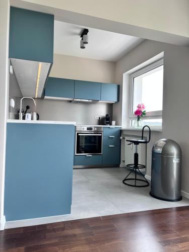 RAUM2GO - NO2 zentrales 2-Zimmer apartment DESIGN & BLICK in ويزبادين RAUM2GO - NO2 zentrales 2-Zimmer apartment DESIGN & BLICK in ويزبادين