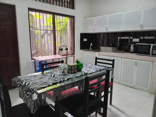 3 Bedroom house in Colombo 9 in Dematagoda 3 Bedroom house in Colombo 9 in Dematagoda
