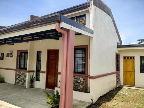 Exterior view, Green Glory Staycation in Amadeo in Amadeo Exterior view, Green Glory Staycation in Amadeo in Amadeo