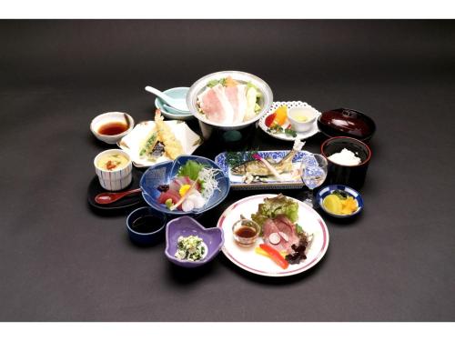 Misato no Yu Kajikaso - Vacation STAY 22199v in Kimino Misato no Yu Kajikaso - Vacation STAY 22199v in Kimino