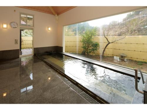 Misato no Yu Kajikaso - Vacation STAY 22199v in Kimino Misato no Yu Kajikaso - Vacation STAY 22199v in Kimino