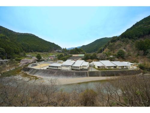 Misato no Yu Kajikaso - Vacation STAY 22199v in Kimino Misato no Yu Kajikaso - Vacation STAY 22199v in Kimino