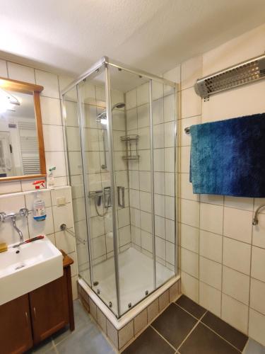 Gemütliches Fachwerkhaus Hessen Thüringen (Gemutliches Fachwerkhaus Hessen Thuringen) in Herleshausen Gemütliches Fachwerkhaus Hessen Thüringen (Gemutliches Fachwerkhaus Hessen Thuringen) in Herleshausen