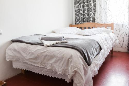 Guest House Ketino Sujashvili