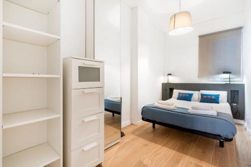 Fridays Flats Spacious 4br Family Retreat