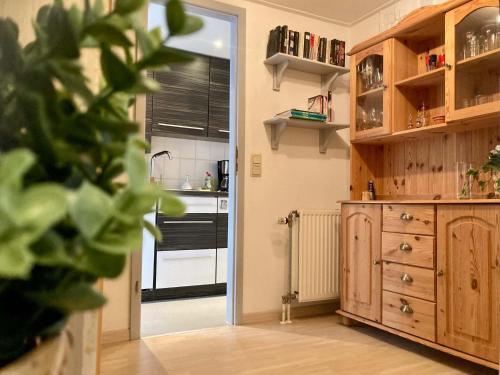 Meerzicht, 6-persoons aan het Lauwersmeer Friesland in Dongeradeel Meerzicht, 6-persoons aan het Lauwersmeer Friesland in Dongeradeel