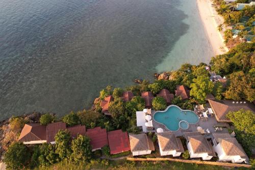 ハイライフ バンガロー11