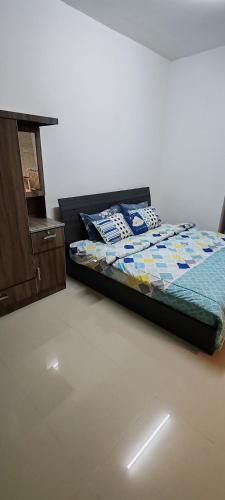 Clara roomstay ipoh